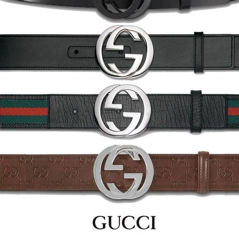 gucci belt price aud|gucci belt price range.